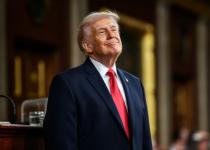 Такого никто не ожидал! Трамп рассказал о шокирующем предложении от Ирана
