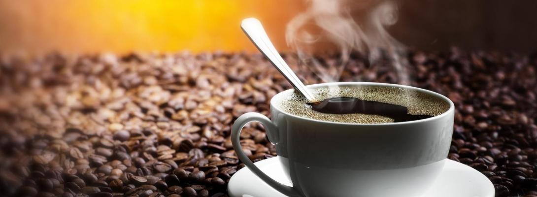 Ранок, день чи вечір? Дізнайтеся, у який час вживання кави приносить максимальну користь