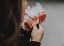 Ученые определили, как долго после отказа от курения остается риск сердечных заболеваний