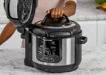 Небезпечні помилки при користуванні мультиваркою, які допускає більшість людей