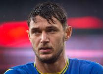 "Це був останній шанс": Яремчук зробив емоційну заяву про майбутнє у збірній