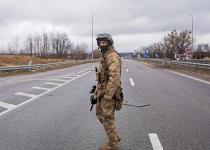 Як військовому без наслідків повернутися на службу після СЗЧ: важливі правила