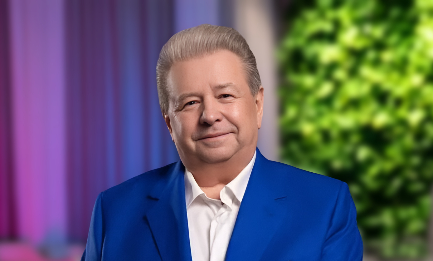 Терміново! До Поплавського прийшли з обшуками: йому загрожує до 12 років ув’язнення