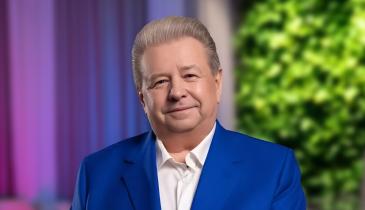 Терміново! До Поплавського прийшли з обшуками: йому загрожує до 12 років ув’язнення