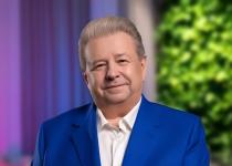 Терміново! До Поплавського прийшли з обшуками: йому загрожує до 12 років ув’язнення