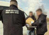 Фіктивні "бойові" на мільйони: викрито масштабну схему привласнення державних коштів