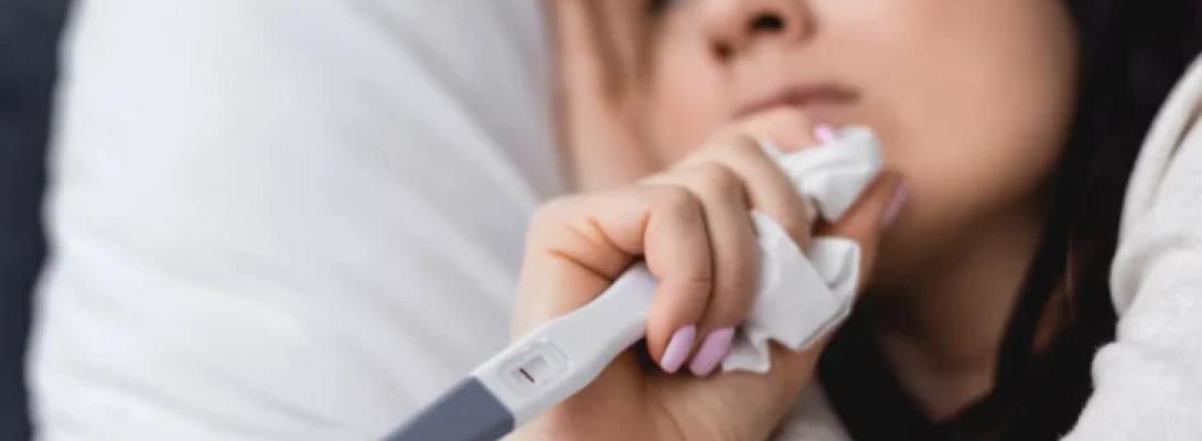 Безпліддя через кар’єру: лікарі виділили професії, які негативно впливають на здоров’я