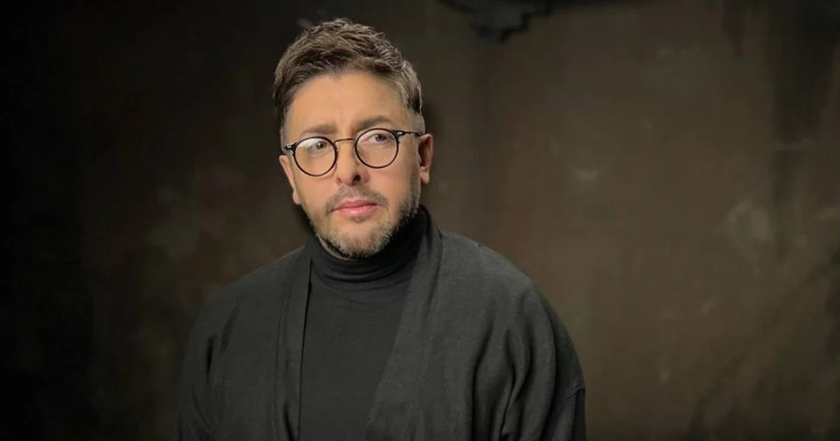 Кінець чуткам про багатство? Суханов розкрив усю правду про свої доходи під час війни