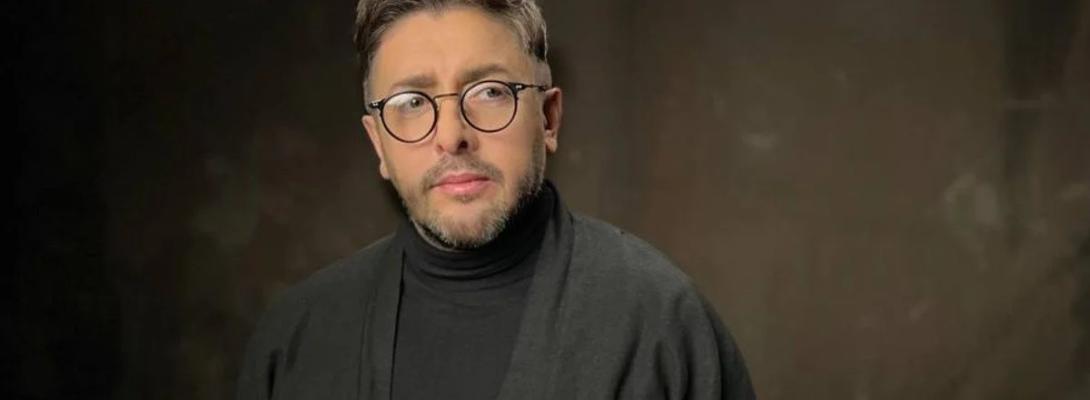 Кінець чуткам про багатство? Суханов розкрив усю правду про свої доходи під час війни