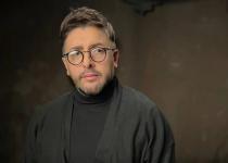 Кінець чуткам про багатство? Суханов розкрив усю правду про свої доходи під час війни