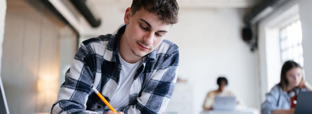 Нові стипендії для обдарованої молоді - вже цього року: хто саме та скільки отримає