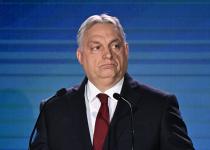 ЄС готує 5 сценаріїв на випадок перемоги Орбана, аж до жорстких, - Politico