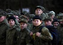 У рф проблеми з набором до армії: Кремль може вдатися до примусової мобілізації, - ISW