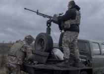 Балістика та "Шахеди" з семи напрямків: як ППО відбила нічний удар росії