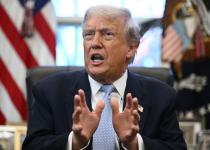 США не проти, щоб росія та інші країни постачали на Кубу нафту, - Трамп