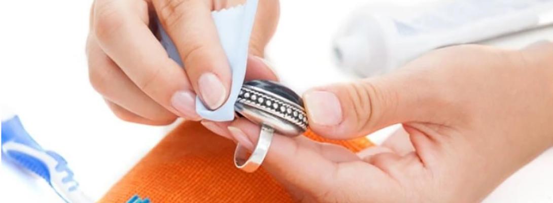 Більше, ніж чистка зубів: практичні способи застосування зубної пасти в побуті