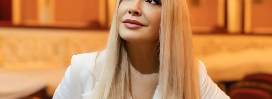 Відверто про бюджет: Ольга Сумська вперше розповіла, скільки її родина витрачає щомісяця