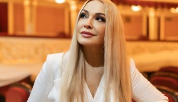 Відверто про бюджет: Ольга Сумська вперше розповіла, скільки її родина витрачає щомісяця