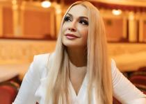 Відверто про бюджет: Ольга Сумська вперше розповіла, скільки її родина витрачає щомісяця