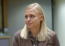 Фінляндія відреагувала на падіння українських дронів: що кажуть у Гельсінкі