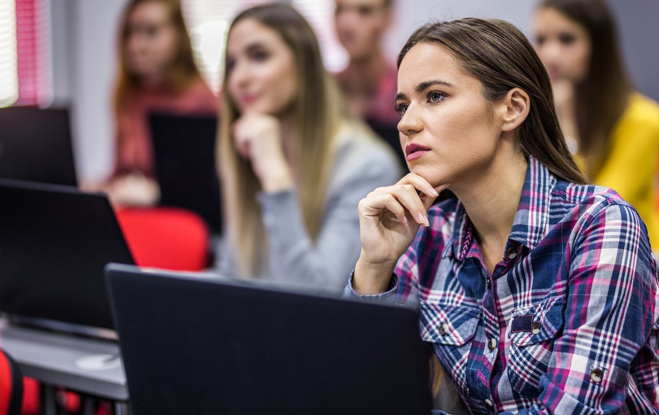 НМТ-2026: що змінилось, скільки балів треба набрати і з чим не допустять на іспит