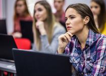 НМТ-2026: що змінилось, скільки балів треба набрати і з чим не допустять на іспит