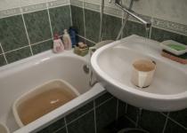 Окупаційна влада Донбасу фактично визнала, що не зможе відновити водопостачання, - ЦПД
