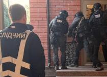 Жахлива змова за мільйони! Нацполіція викрила схему заволодіння майном зниклого науковця 