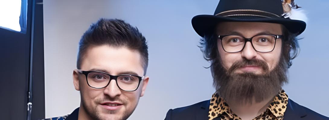 Юлік розкрив правду після розриву співпраці з Дзідзьо: що насправді відбувається між ними