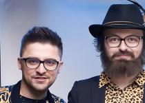 Юлік розкрив правду після розриву співпраці з Дзідзьо: що насправді відбувається між ними