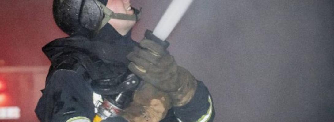 Масована атака на Хмельницький! Росіяни вдарили по промисловому об'єкту: деталі шокують!