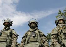 Ворог націлився на Костянтинівку: ЗСУ заявляють про плани окупації міста до кінця квітня