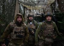Частина Покровська та Мирнограда досі під контролем України, - УВ "Схід"