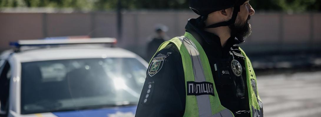 Хотіла підірвати "фуру" з обладнанням для енергетики: в Одесі затримали агентку рф