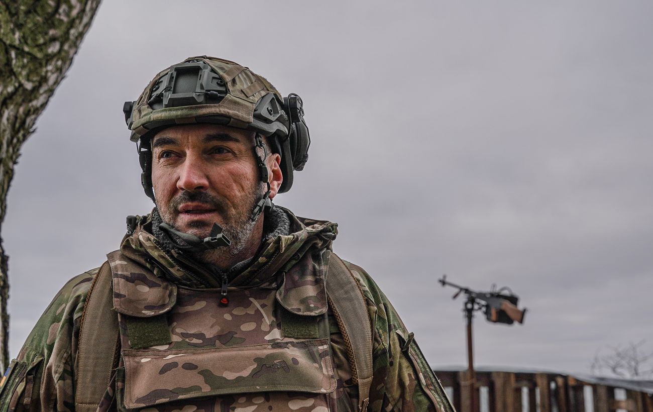 Дрони атакували з семи напрямків, два десятки "прильотів": що відомо про удар рф