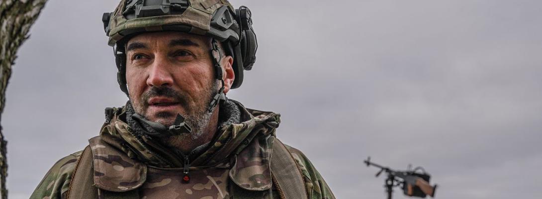 Дрони атакували з семи напрямків, два десятки "прильотів": що відомо про удар рф