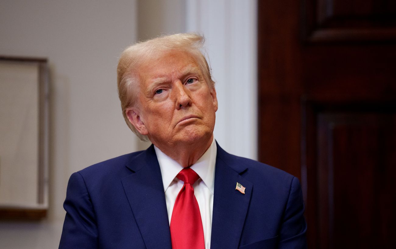 Скільки ще триватиме війна США проти Ірану: Дональд Трамп зробив прогноз