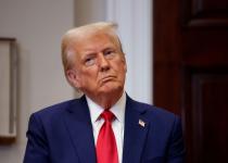 Скільки ще триватиме війна США проти Ірану: Дональд Трамп зробив прогноз