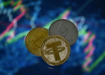 Податки на криптовалюту в Україні: юристка пояснила, хто має віддати 23% доходу