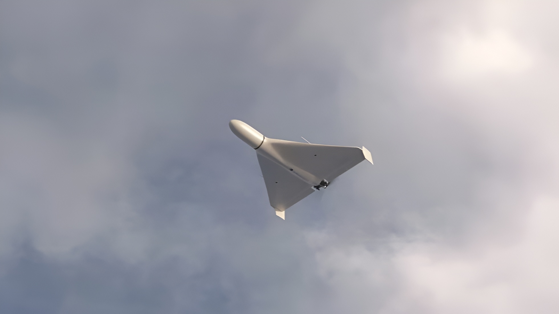 Терміново! У Буковелі пролунали вибухи під час атаки "Шахедів": що відомо на цей момент