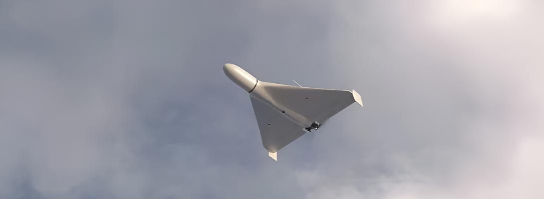 Терміново! У Буковелі пролунали вибухи під час атаки "Шахедів": що відомо на цей момент