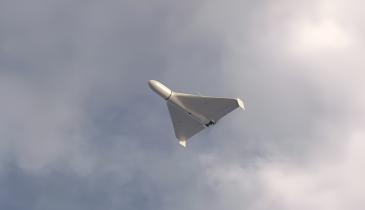 Терміново! У Буковелі пролунали вибухи під час атаки "Шахедів": що відомо на цей момент