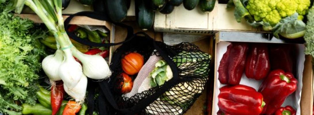 Організм після зими просить допомоги: три продукти, які допоможуть відновити сили