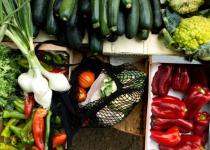 Організм після зими просить допомоги: три продукти, які допоможуть відновити сили