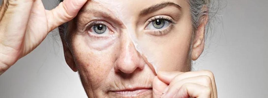 Секрет молодості розкрито! Названо три речовини, які допомагають уповільнити старіння