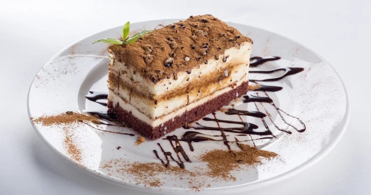 Як правильно включати солодке у раціон без шкоди для здоров’я: рекомендації експертів