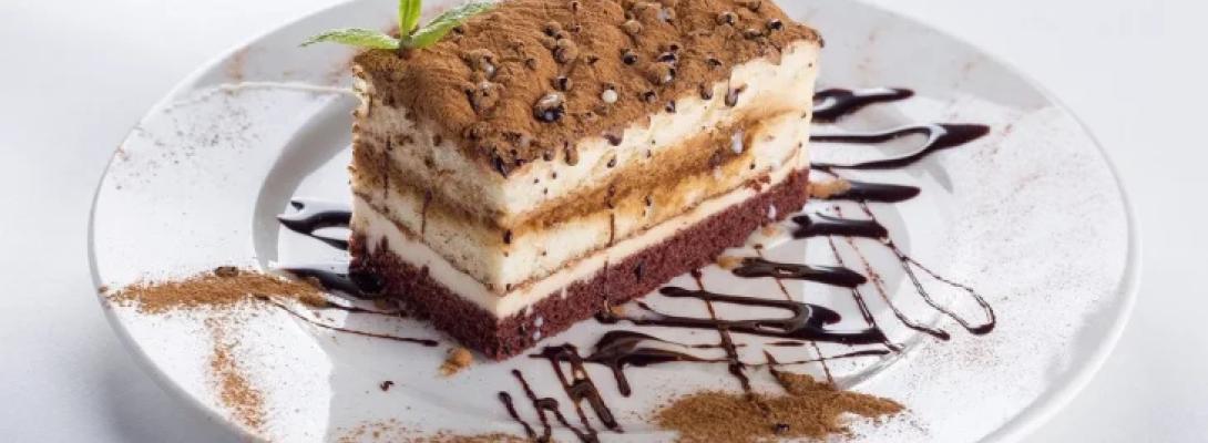 Як правильно включати солодке у раціон без шкоди для здоров’я: рекомендації експертів