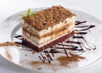 Як правильно включати солодке у раціон без шкоди для здоров’я: рекомендації експертів