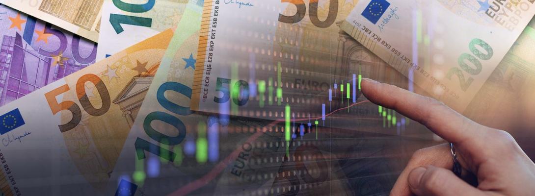 Євро рвонув до 51 гривні, долар падає: курс в обмінниках та банках на 2 квітня