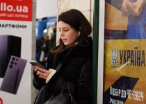 Базовий мінімум: які послуги зв'язку без світла мають бути в кожного українця